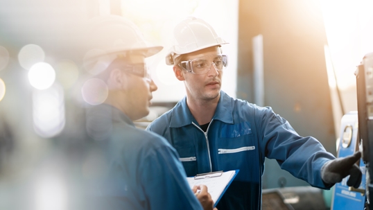 Key Considerations for Electrical Renovations