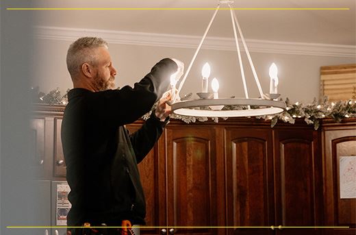 Electrical Installation