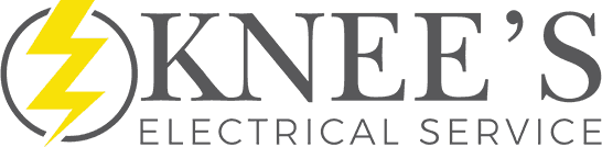 Knee's Electrical Service Knee's Electrical Service