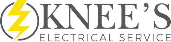 Knee's Electrical Service