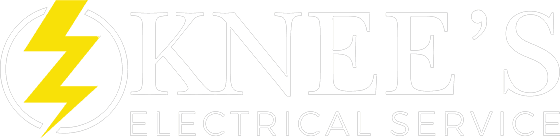 Knee's Electrical Service